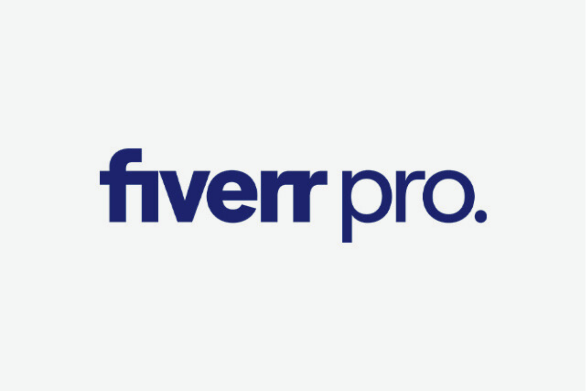 fiverr Pro